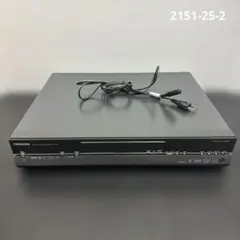 2026年最新】rd-xd91 toshibaの人気アイテム - メルカリ