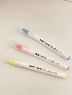 Item thumbnail for item 77dcc310-de95-415c-aed3-c7cd072ebef5