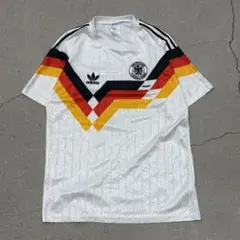 オランダ代表 ユニフォーム Martin Garrix | Mercari