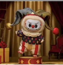 Item thumbnail for item f5d6ccc3-38cb-4eed-a093-6a52b3b4128d