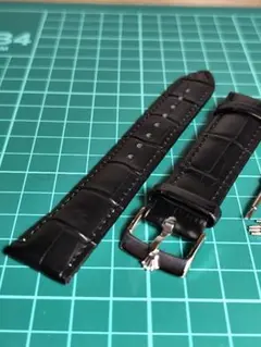 Item thumbnail for item 61f25a44-cd6e-4855-aeb4-0a67d223adbc