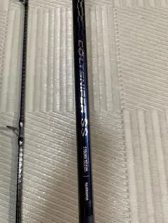 Item thumbnail for item 7bd22290-9343-48b2-8b91-60af37f21c4a