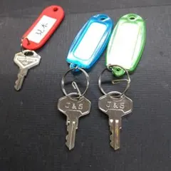 Item thumbnail for item 3433ab77-24d2-44da-b90a-d5c3e752dff1