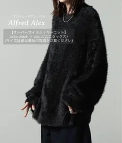 Item thumbnail for item 1ae55681-78f9-4dba-bd23-d69d4e5fb4ee