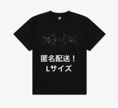 2026年最新】stray kids tシャツ dominateの人気アイテム - メルカリ