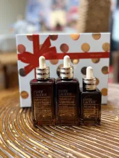 2025年最新】エスティローダー ナイトリペアの人気アイテム - メルカリ