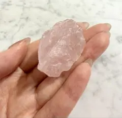 RelaBear様ご確認用