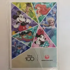 Item thumbnail for item eb16893b-f026-40c4-9fbd-e43c859266b5