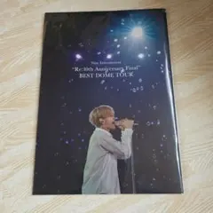 Item thumbnail for item fdbd3f6e-a8cc-4226-aae1-982f8fe42dbb