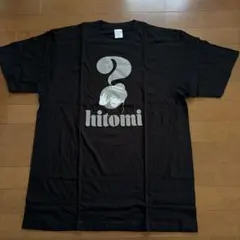 2026年最新】志村けんの大爆笑展 tシャツの人気アイテム - メルカリ