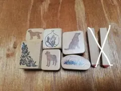 Item thumbnail for item 945f2dcd-0d51-4f11-88b6-66ff211afd22