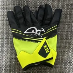 kiko kostadinov × fox lab gloves 手袋 Lサイズ - メルカリ
