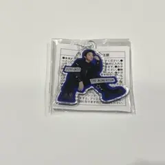 NCT127 MOMENTUM ランダムトイ ジョンウ