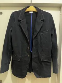 levis リーバイス　ジャケット テーラードジャケット　Ｌ