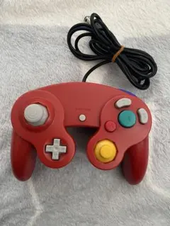 Item thumbnail for item 8d975e24-1ffc-4ebe-afb5-57c97a2cc4b7