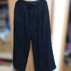 かい様 リクエスト 2点 まとめ商品