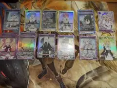 ユニオンアリーナ　リゼロ