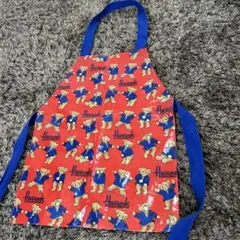 Item thumbnail for item 2cf23a13-f849-4652-a1c0-0dc1b2274142