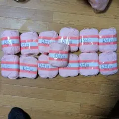 Item thumbnail for item 409689f8-e608-420d-9c82-e26a7ec4d475