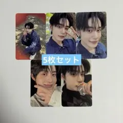 まる様 リクエスト 2点 まとめ商品