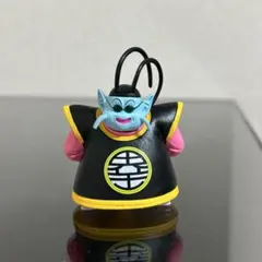 2025年最新】界王様 フィギュアの人気アイテム - メルカリ