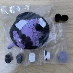 Item thumbnail for item 313dc273-ce6f-40ba-939c-60653c7aea8b