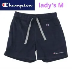 Item thumbnail for item f7c32e4b-d7dd-4b30-b279-67d571476209