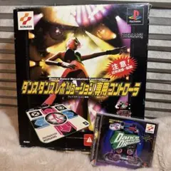 2026年最新】dance dance revolution コントローラの人気アイテム