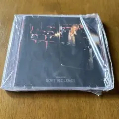 (jewel①) shinee テミン Soft Violence トレカなし