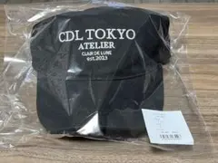 2026年最新】cdl キャップの人気アイテム - メルカリ