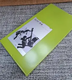 GLAY 誘惑 8cmCD美品 伝説のシングルが今ここに！