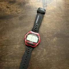 SEIKO super runners 訳あり