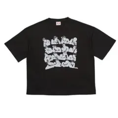 少年忍者 this is 忍者 tシャツ グッズ