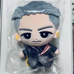 2025年最新】岩本照 すのチル ぬいぐるみの人気アイテム - メルカリ