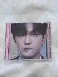 ALD1 JEWEL CASE ゴヌ