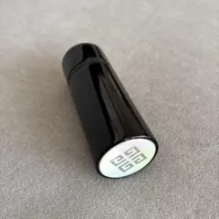 Givenchy フェイスブラシ ブラックのサムネイル