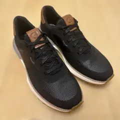 コールハーン アッシュランドゴルフ2のサムネイル