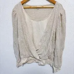 Item thumbnail for item 32e58613-504b-4d9d-8554-e5bb57d53604