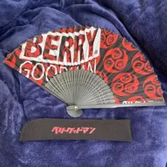 ~断捨離中~様 リクエスト 4点 まとめ商品