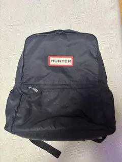 リュック リュック・バッグ