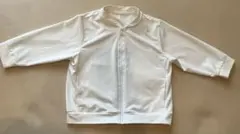 UNIQLO エアリズムパーカー 80 ベビー