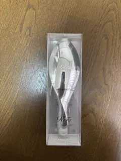 Item thumbnail for item f592400b-289d-4410-89a6-b11f99991cfb