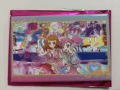 2026年最新】天羽まどか 缶バッジの人気アイテム - メルカリ