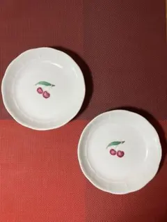 2025年最新】Richard Ginori 食器の人気アイテム - メルカリ