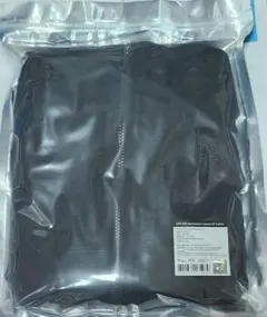 Item thumbnail for item df835905-f2ef-4563-8c3b-773b6b01aa30