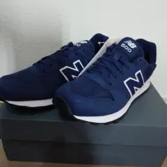 Item thumbnail for item 864a8fb6-749d-4be0-9534-f568759178c1