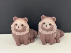 Item thumbnail for item 9ade7ae6-97c8-4b26-8c54-f3c00b8e1e7d