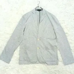 Item thumbnail for item 8fcbc14a-7bc3-4507-b548-29b0cbb3e242