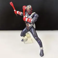 Item thumbnail for item 532e055e-1f90-424e-93ce-481d7ce3724f