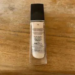 Dior フォーエヴァー スキン コレクト コンシーラー　ON 30ml